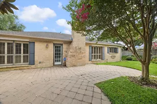 6506 Prairie Dunes Dr, Houston, TX 77069 - Photo 29