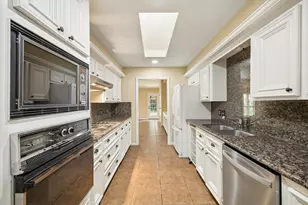 6506 Prairie Dunes Dr, Houston, TX 77069 - Photo 9