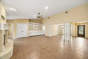 6506 Prairie Dunes Dr, Houston, TX 77069 - Photo 13