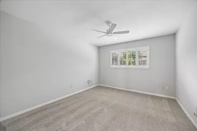 6506 Prairie Dunes Drive, Houston, TX 77069 - Photo 19