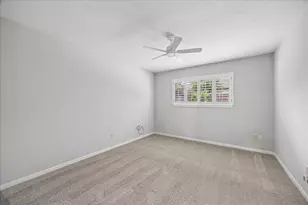 6506 Prairie Dunes Dr, Houston, TX 77069 - Photo 19