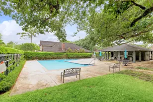 6506 Prairie Dunes Dr, Houston, TX 77069 - Photo 35