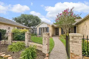 6506 Prairie Dunes Dr, Houston, TX 77069 - Photo 3