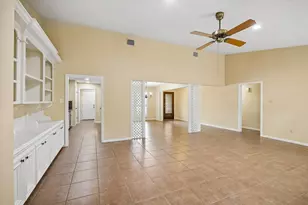 6506 Prairie Dunes Dr, Houston, TX 77069 - Photo 7