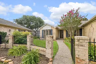 6506 Prairie Dunes Dr, Houston, TX 77069 - Photo 3