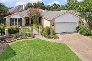 6506 Prairie Dunes Dr, Houston, TX 77069 - Photo 25