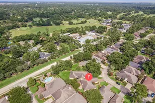 6506 Prairie Dunes Dr, Houston, TX 77069 - Photo 33