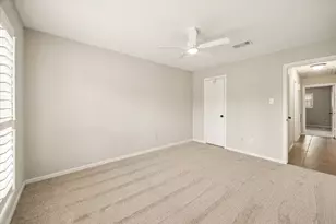 6506 Prairie Dunes Dr, Houston, TX 77069 - Photo 23