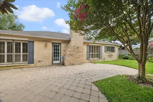 6506 Prairie Dunes Dr, Houston, TX 77069 - Photo 23