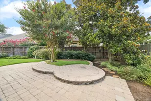 6506 Prairie Dunes Dr, Houston, TX 77069 - Photo 27