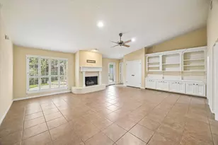 6506 Prairie Dunes Dr, Houston, TX 77069 - Photo 5