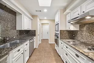 6506 Prairie Dunes Dr, Houston, TX 77069 - Photo 7
