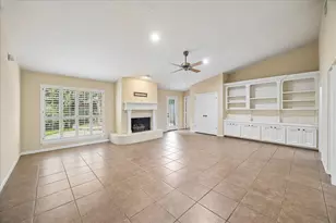 6506 Prairie Dunes Dr, Houston, TX 77069 - Photo 5