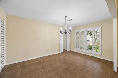 6506 Prairie Dunes Drive, Houston, TX 77069 - Photo 9