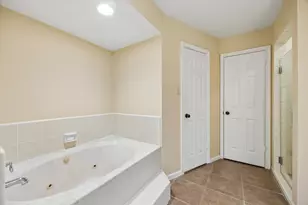 6506 Prairie Dunes Dr, Houston, TX 77069 - Photo 19