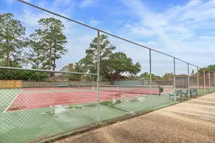 6506 Prairie Dunes Dr, Houston, TX 77069 - Photo 27
