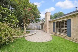 6506 Prairie Dunes Dr, Houston, TX 77069 - Photo 31