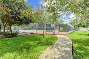 6506 Prairie Dunes Dr, Houston, TX 77069 - Photo 29