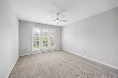 6506 Prairie Dunes Drive, Houston, TX 77069 - Photo 17