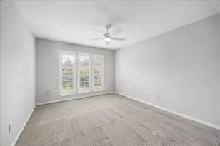 6506 Prairie Dunes Dr, Houston, TX 77069 - Photo 17