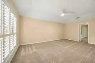 6506 Prairie Dunes Dr, Houston, TX 77069 - Photo 17