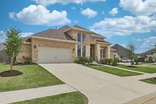 5406 Farm Hill Way, Fulshear, TX 77441 - Photo 3