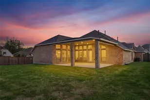 5406 Farm Hill Way, Fulshear, TX 77441 - Photo 39
