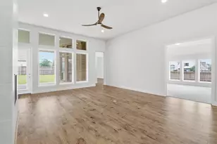 5406 Farm Hill Way, Fulshear, TX 77441 - Photo 25