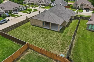 5406 Farm Hill Way, Fulshear, TX 77441 - Photo 41