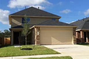 2421 W Werrington Way, Houston, TX 77073 - Photo 1