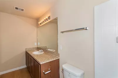 2421 W Werrington Way, Houston, TX 77073 - Photo 9