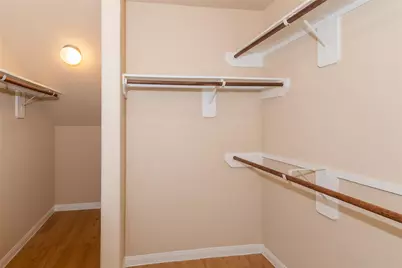 2421 W Werrington Way, Houston, TX 77073 - Photo 11