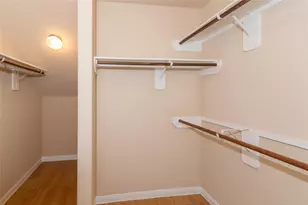 2421 W Werrington Way, Houston, TX 77073 - Photo 11