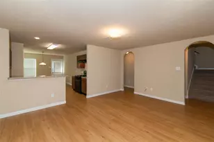 2421 W Werrington Way, Houston, TX 77073 - Photo 3