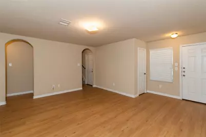 2421 W Werrington Way, Houston, TX 77073 - Photo 5