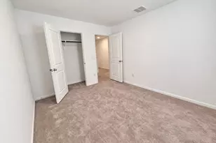 26501 Red Clover Dr, Magnolia, TX 77355 - Photo 17