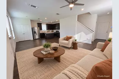 26501 Red Clover Drive, Magnolia, TX 77355 - Photo 9