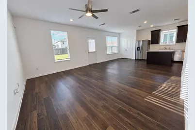 26501 Red Clover Drive, Magnolia, TX 77355 - Photo 29