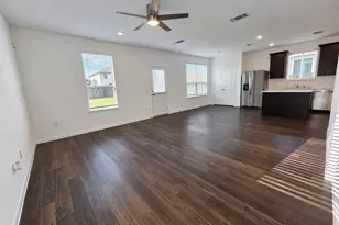 26501 Red Clover Dr, Magnolia, TX 77355 - Photo 29
