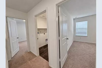 26501 Red Clover Drive, Magnolia, TX 77355 - Photo 21