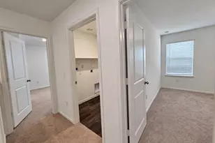 26501 Red Clover Dr, Magnolia, TX 77355 - Photo 21