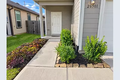 26501 Red Clover Drive, Magnolia, TX 77355 - Photo 3