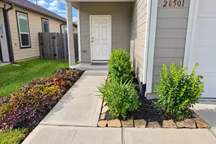 26501 Red Clover Dr, Magnolia, TX 77355 - Photo 3