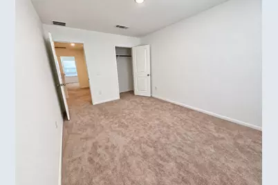 26501 Red Clover Drive, Magnolia, TX 77355 - Photo 19