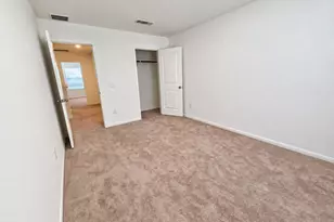 26501 Red Clover Dr, Magnolia, TX 77355 - Photo 19