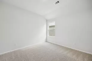1107 Brittany Pt Dr, Huffman, TX 77336 - Photo 15