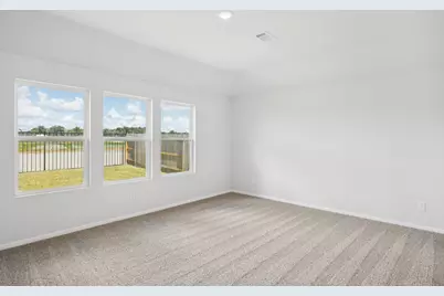1107 Brittany Point Drive, Huffman, TX 77336 - Photo 11