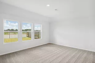 1107 Brittany Pt Dr, Huffman, TX 77336 - Photo 11