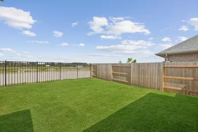 1107 Brittany Point Drive, Huffman, TX 77336 - Photo 19