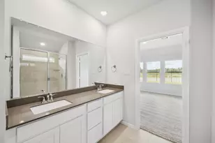 1107 Brittany Pt Dr, Huffman, TX 77336 - Photo 13